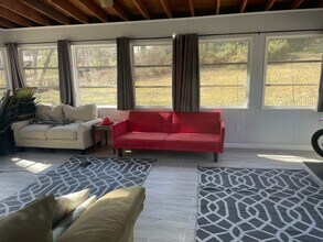 17804 Park Mill Dr in Derwood, MD - Building Photo - Building Photo