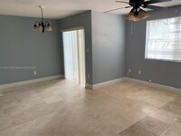 1269 SW 46th Ave in Pompano Beach, FL - Building Photo - Building Photo