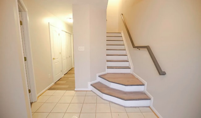 1747 Wood Carriage Way in Severn, MD - Building Photo - Building Photo