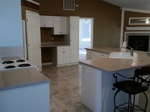 123 Kingfisher Dr in Simpsonville, SC - Building Photo - Building Photo