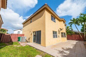 4668 SW 153rd Ct in Miami, FL - Building Photo - Building Photo