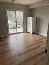 323 Jefferson St in Plymouth Meeting, PA - Building Photo - Building Photo