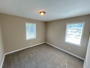 2158 Pueblo Ave in Memphis, TN - Building Photo - Building Photo