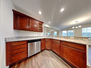 3359 Firethorn Drive in Whitestown, IN - Building Photo - Building Photo