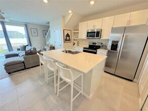 14223 Lilac Sky Ter in Bradenton, FL - Building Photo - Building Photo