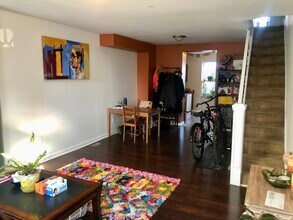 1719 S 6th St in Philadelphia, PA - Building Photo - Building Photo