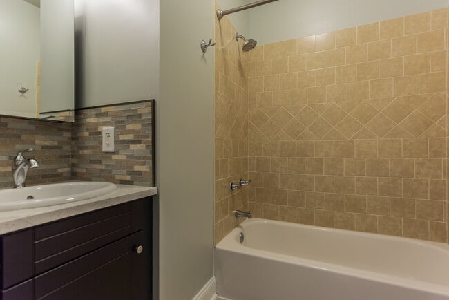 1818 Federal St, Unit A in Philadelphia, PA - Building Photo - Building Photo