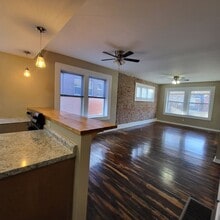 3847 Russell Blvd in St. Louis, MO - Building Photo - Building Photo