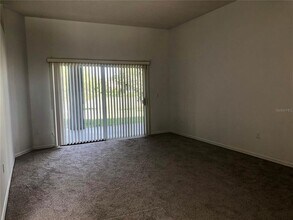 6406 Canterlea Dr in Orlando, FL - Building Photo - Building Photo