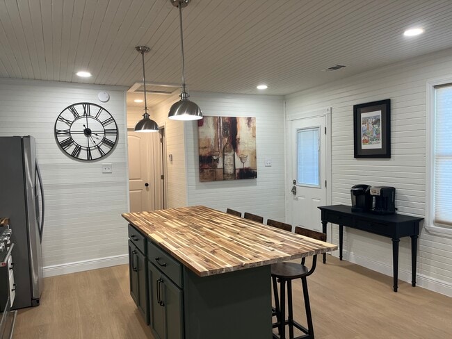 904 Kentucky St in Mobile, AL - Building Photo - Building Photo