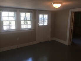 5000 Loyola Ave, Unit Tulane Loyola Uptown