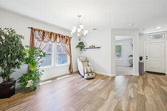 1816 Dunstan Dr in Haslet, TX - Building Photo - Building Photo