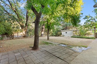 3145 Sheridan St-Unit -C in Placerville, CA - Building Photo - Building Photo