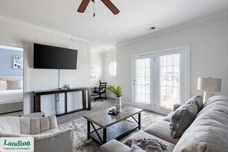 2118 Silvercrest Dr in Myrtle Beach, SC - Building Photo - Building Photo