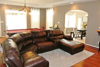 2621 Meckley Ct in Virginia Beach, VA - Building Photo - Building Photo