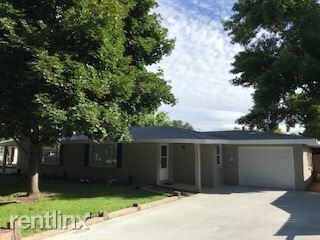 712 E Lewis St in Boise, ID - Foto de edificio - Building Photo