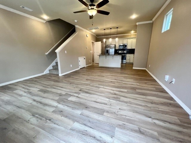 892 W Hughes St in Fayetteville, AR - Building Photo - Building Photo