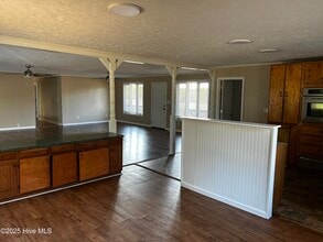 942 U.S. Rte 1 in Rockingham, NC - Building Photo - Building Photo