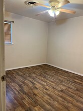 10242 W Palomino Dr in Odessa, TX - Building Photo - Building Photo