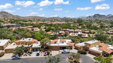 806 E Becker Ln in Phoenix, AZ - Building Photo - Building Photo