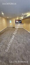 219 1/2 E North Ave in Baltimore, MD - Building Photo - Building Photo