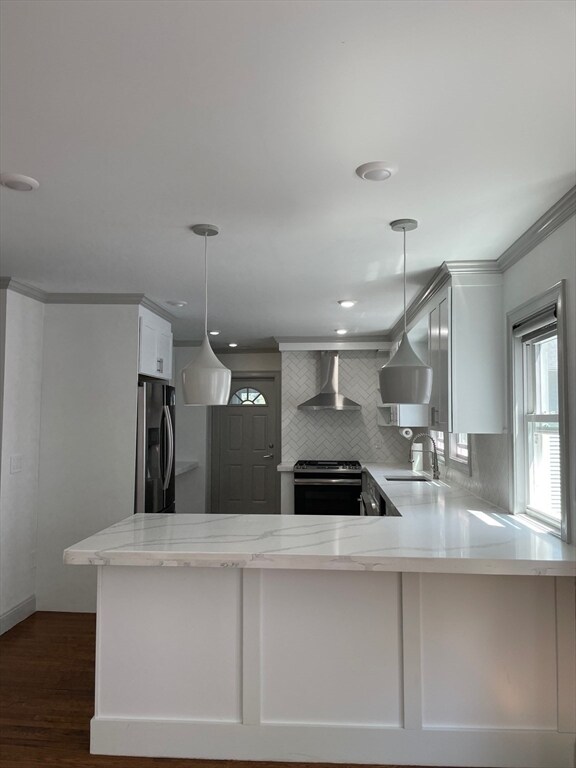 49 Albion St in Somerville, MA - Building Photo - Building Photo