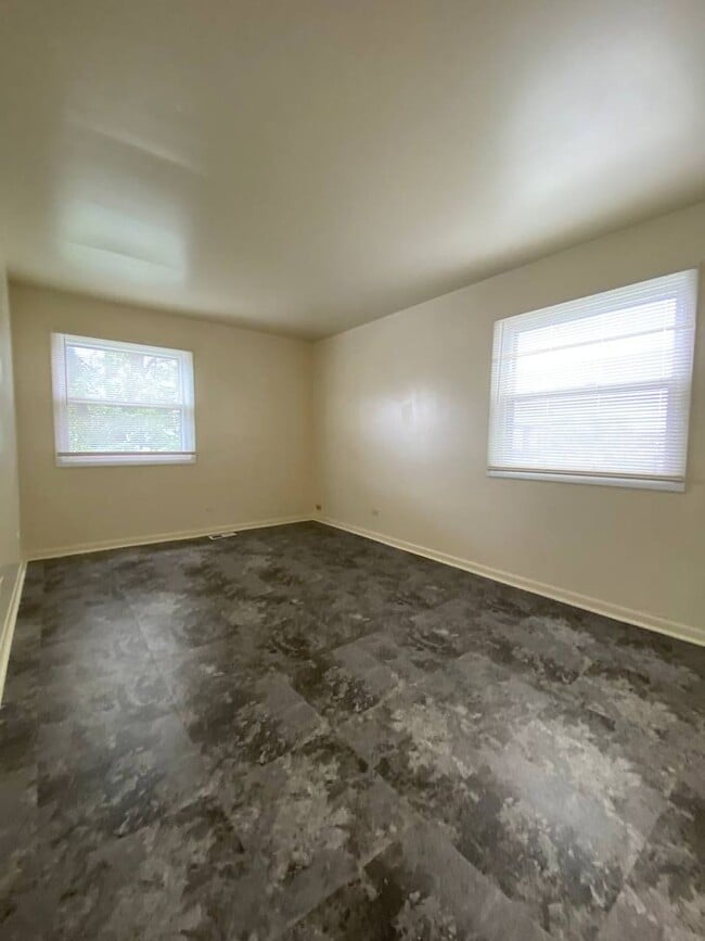 20115 Ash Ln in Lynwood, IL - Building Photo - Building Photo