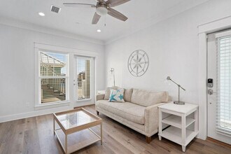118 Riviera Dr in Panama City Beach, FL - Building Photo - Building Photo
