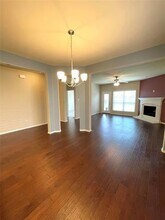 9929 Copperhead Ln in McKinney, TX - Building Photo - Building Photo