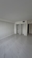 3301 NE 1st Ave in Miami, FL - Foto de edificio - Building Photo