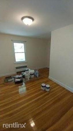 14 Louise Rd in Newton, MA - Building Photo - Building Photo