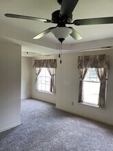 208 Cambridge Plz in Antioch, TN - Foto de edificio - Building Photo