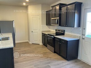 10033 Pilot Pl in Fort Worth, TX - Building Photo - Building Photo