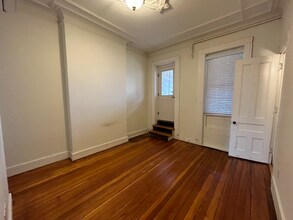 33 S Lake Ave in Albany, NY - Building Photo - Building Photo