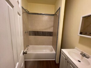 1434 Aisquith St in Baltimore, MD - Building Photo - Building Photo