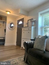 9953 Valley Park Dr in Damascus, MD - Building Photo - Building Photo