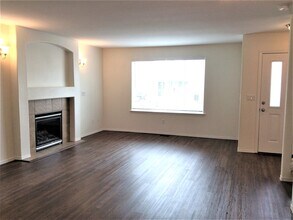 18321 96th Ave E in Puyallup, WA - Building Photo - Building Photo