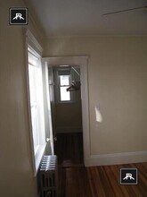 20 Bigelow St in Boston, MA - Building Photo - Building Photo