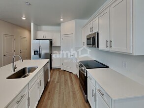 6532 E Paseo Alga in Tucson, AZ - Building Photo - Building Photo