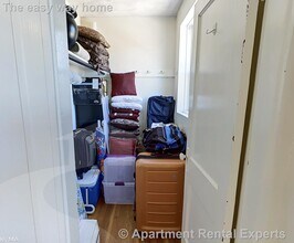 402 Highland Ave, Unit #30 in Somerville, MA - Building Photo - Building Photo