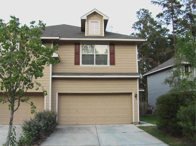 property at 63 Ledgestone Pl