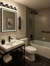 2000 S Federal Hwy in Boynton Beach, FL - Building Photo - Building Photo