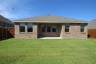 1220 Gladespring Ln in Anna, TX - Building Photo - Building Photo