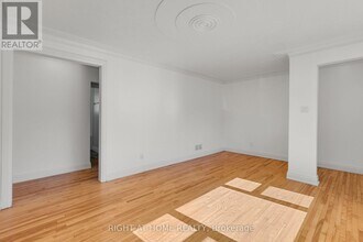 109 Donald St in Ottawa, ON - Building Photo - Building Photo