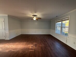 1260 Pickett Rd in Jacksonville, NC - Building Photo - Building Photo