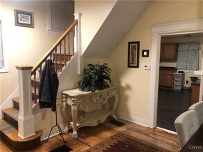 855 Ackerman Ave in Syracuse, NY - Building Photo - Building Photo