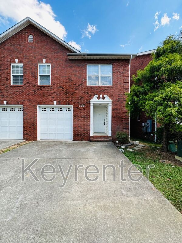 property at 806 Blue Spruce Way