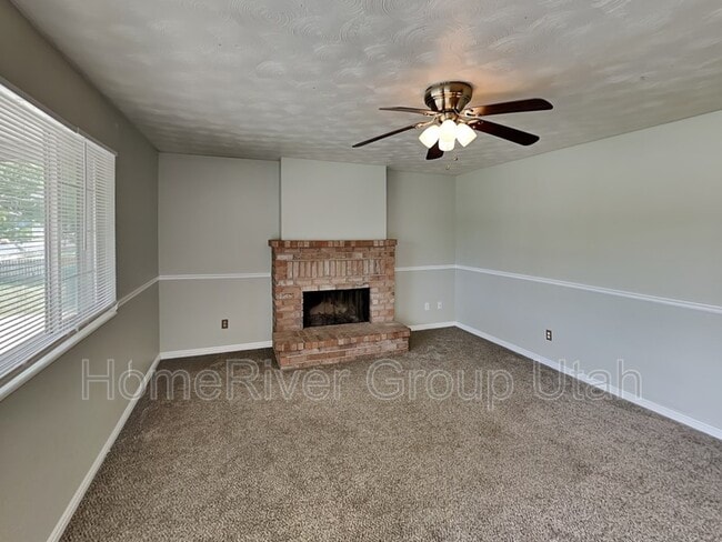 5631 W 11030 N in Highland, UT - Building Photo - Building Photo