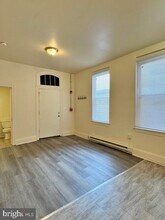 153 E Philadelphia St in York, PA - Foto de edificio - Building Photo