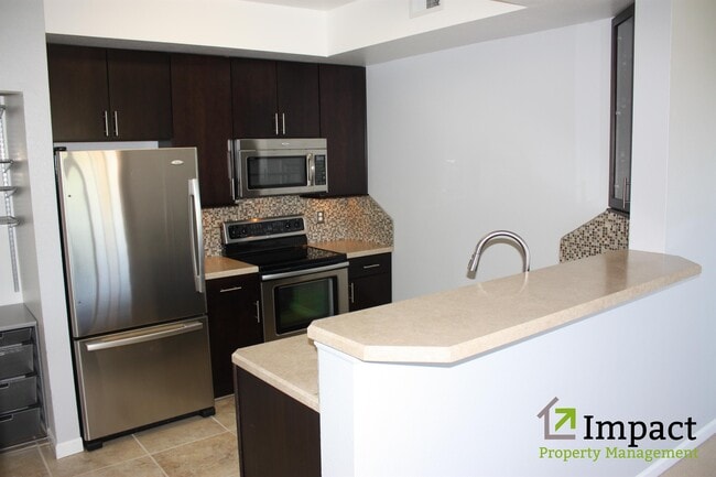 12818 Ironstone Way in Parker, CO - Building Photo - Building Photo